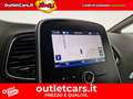 Renault Scenic 1.7 blue dci business 120cv Nero - thumbnail 9