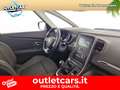 Renault Scenic 1.7 blue dci business 120cv Black - thumbnail 7