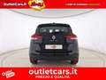 Renault Scenic 1.7 blue dci business 120cv Nero - thumbnail 4