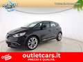 Renault Scenic 1.7 blue dci business 120cv Black - thumbnail 1