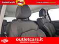 Renault Scenic 1.7 blue dci business 120cv Nero - thumbnail 12
