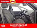 Renault Scenic 1.7 blue dci business 120cv Nero - thumbnail 13
