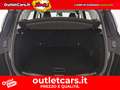 Renault Scenic 1.7 blue dci business 120cv Nero - thumbnail 18