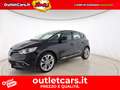 Renault Scenic 1.7 blue dci business 120cv Nero - thumbnail 1