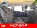 Renault Scenic 1.7 blue dci business 120cv Black - thumbnail 14
