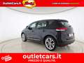 Renault Scenic 1.7 blue dci business 120cv Nero - thumbnail 3