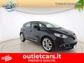 Renault Scenic 1.7 blue dci business 120cv Black - thumbnail 6