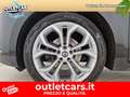 Renault Scenic 1.7 blue dci business 120cv Black - thumbnail 15