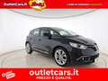 Renault Scenic 1.7 blue dci business 120cv Nero - thumbnail 6
