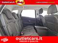 Renault Scenic 1.7 blue dci business 120cv Nero - thumbnail 14