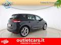 Renault Scenic 1.7 blue dci business 120cv Black - thumbnail 5