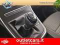 Renault Scenic 1.7 blue dci business 120cv Black - thumbnail 10
