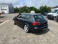 SEAT Exeo ST 1.8TSI Sport Negru - thumbnail 2