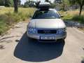 Audi A4 A4 Avant 2.0 Silber - thumbnail 1