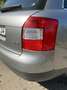 Audi A4 A4 Avant 2.0 Silber - thumbnail 10