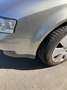 Audi A4 A4 Avant 2.0 Silber - thumbnail 7