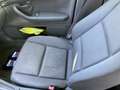 Audi A4 A4 Avant 2.0 Silber - thumbnail 17