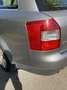 Audi A4 A4 Avant 2.0 Silber - thumbnail 9
