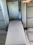 Audi A4 A4 Avant 2.0 Silber - thumbnail 5