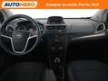 Opel Mokka 1.7CDTi S&S Excellence 4x2 Marrón - thumbnail 13