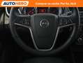 Opel Mokka 1.7CDTi S&S Excellence 4x2 Marrón - thumbnail 24