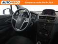 Opel Mokka 1.7CDTi S&S Excellence 4x2 Marrón - thumbnail 14