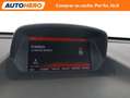 Opel Mokka 1.7CDTi S&S Excellence 4x2 Marrón - thumbnail 22