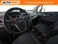 Opel Mokka 1.7CDTi S&S Excellence 4x2 Marrón - thumbnail 12