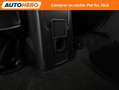 Opel Mokka 1.7CDTi S&S Excellence 4x2 Marrón - thumbnail 29