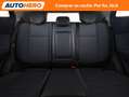 Opel Mokka 1.7CDTi S&S Excellence 4x2 Marrón - thumbnail 16