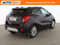 Opel Mokka 1.7CDTi S&S Excellence 4x2 Marrón - thumbnail 6