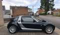 smart roadster Roadster 0.7 Turbo Softouch Noir - thumbnail 9