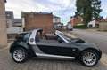 smart roadster Roadster 0.7 Turbo Softouch Noir - thumbnail 2