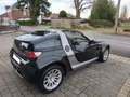 smart roadster Roadster 0.7 Turbo Softouch Noir - thumbnail 1