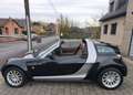 smart roadster Roadster 0.7 Turbo Softouch Noir - thumbnail 7