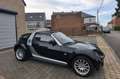 smart roadster Roadster 0.7 Turbo Softouch Noir - thumbnail 10