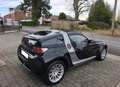 smart roadster Roadster 0.7 Turbo Softouch Noir - thumbnail 8