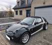 smart roadster Roadster 0.7 Turbo Softouch Noir - thumbnail 11