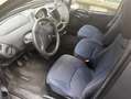 Fiat Multipla 1.6 16v ELX bipower - thumbnail 5
