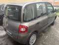 Fiat Multipla 1.6 16v ELX bipower - thumbnail 3