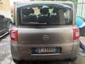 Fiat Multipla 1.6 16v ELX bipower - thumbnail 6