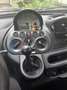 Fiat Multipla 1.6 16v ELX bipower - thumbnail 7