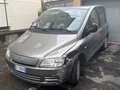 Fiat Multipla 1.6 16v ELX bipower - thumbnail 2