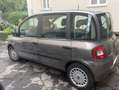 Fiat Multipla 1.6 16v ELX bipower - thumbnail 4