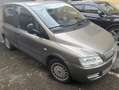 Fiat Multipla 1.6 16v ELX bipower - thumbnail 1