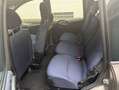 Fiat Multipla 1.6 16v ELX bipower - thumbnail 8