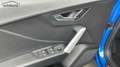 Audi Q2 1.5 TFSI Sport Navi Sitzheizung Blau - thumbnail 20
