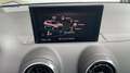 Audi Q2 1.5 TFSI Sport Navi Sitzheizung Blau - thumbnail 18