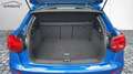 Audi Q2 1.5 TFSI Sport Navi Sitzheizung Blau - thumbnail 9
