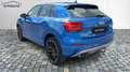 Audi Q2 1.5 TFSI Sport Navi Sitzheizung Blau - thumbnail 5